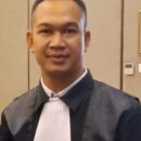 Wahyudianto, SH
