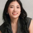 Chintya Sri Kiswandini, S.Psi